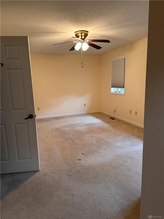 1344 N Regency Property Photo 17
