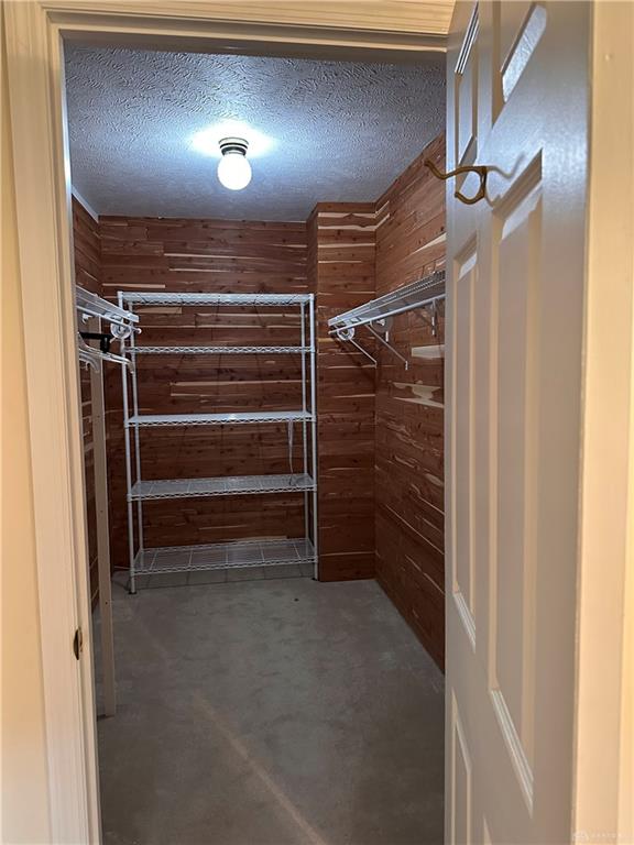 1344 N Regency Property Photo 18