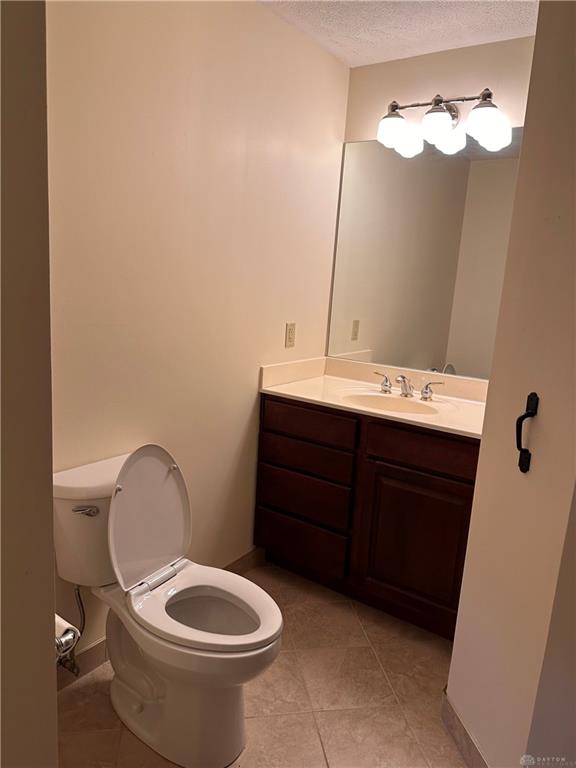 1344 N Regency Property Photo 19