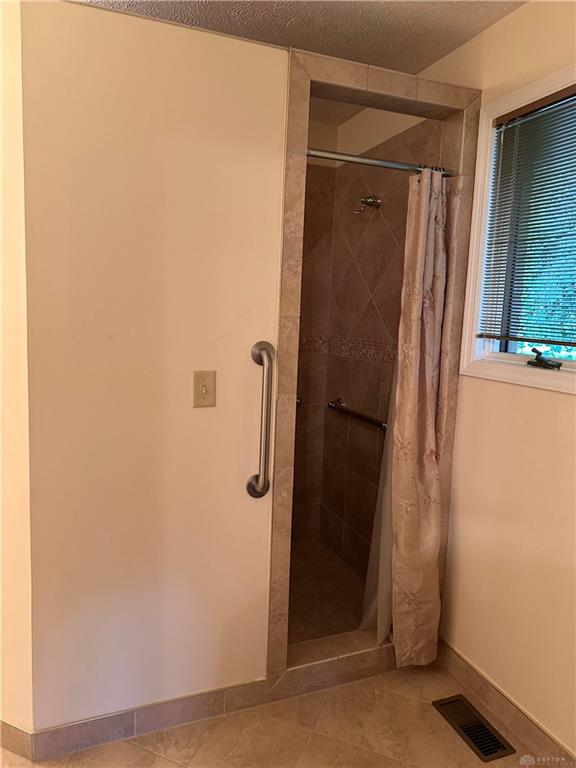 1344 N Regency Property Photo 20