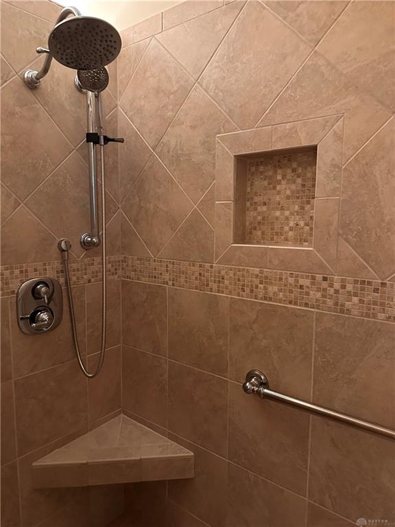 1344 N Regency Property Photo 21