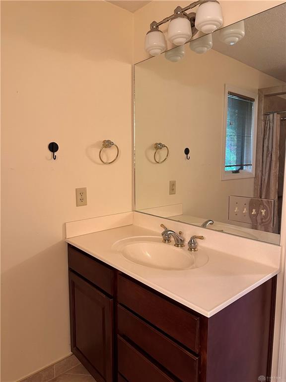 1344 N Regency Property Photo 22