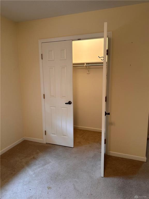 1344 N Regency Property Photo 23