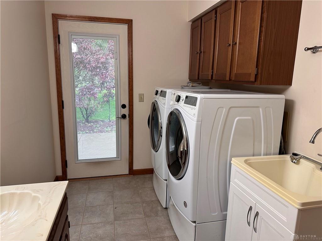 1344 N Regency Property Photo 24