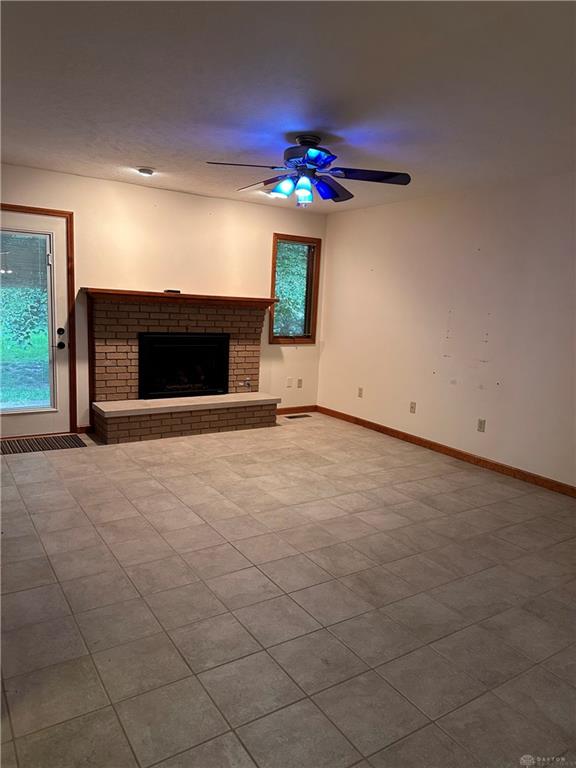 1344 N Regency Property Photo 25