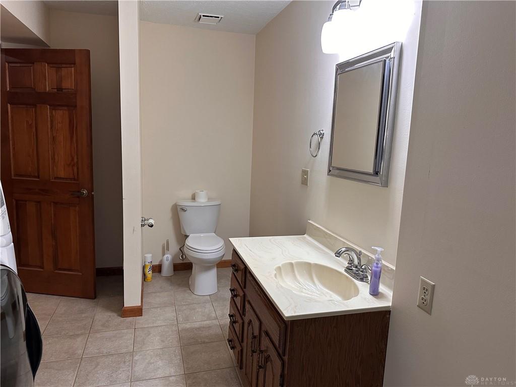 1344 N Regency Property Photo 26