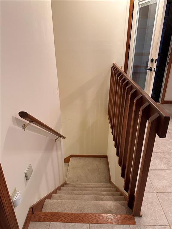 1344 N Regency Property Photo 28