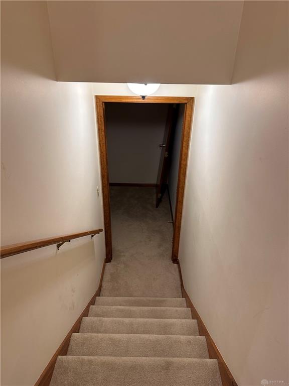 1344 N Regency Property Photo 29