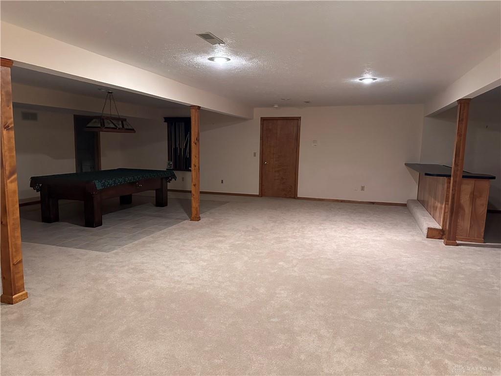 1344 N Regency Property Photo 30