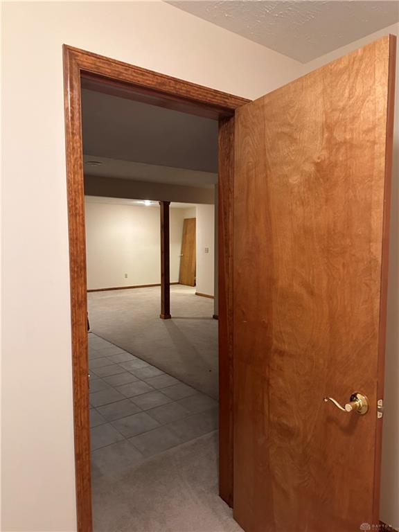 1344 N Regency Property Photo 32