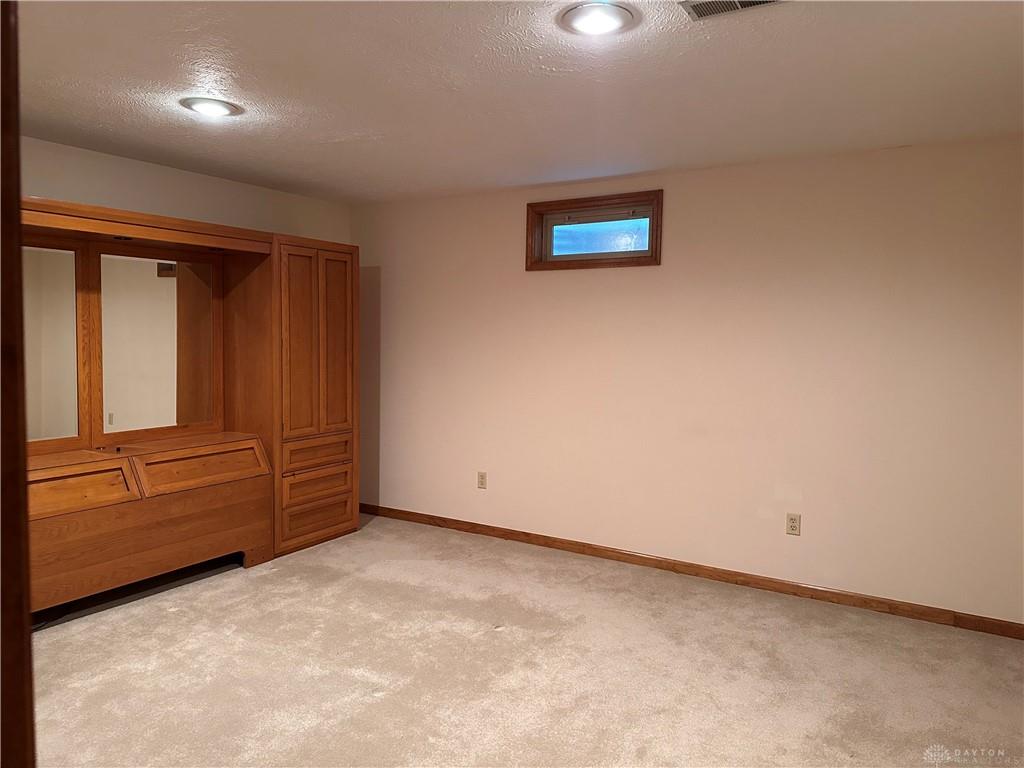 1344 N Regency Property Photo 33