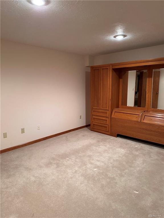 1344 N Regency Property Photo 34