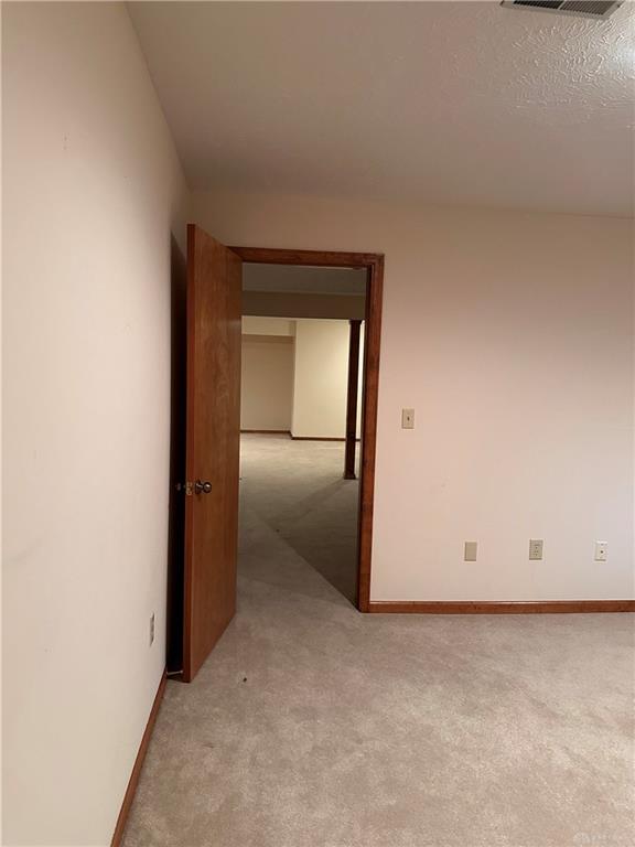 1344 N Regency Property Photo 35