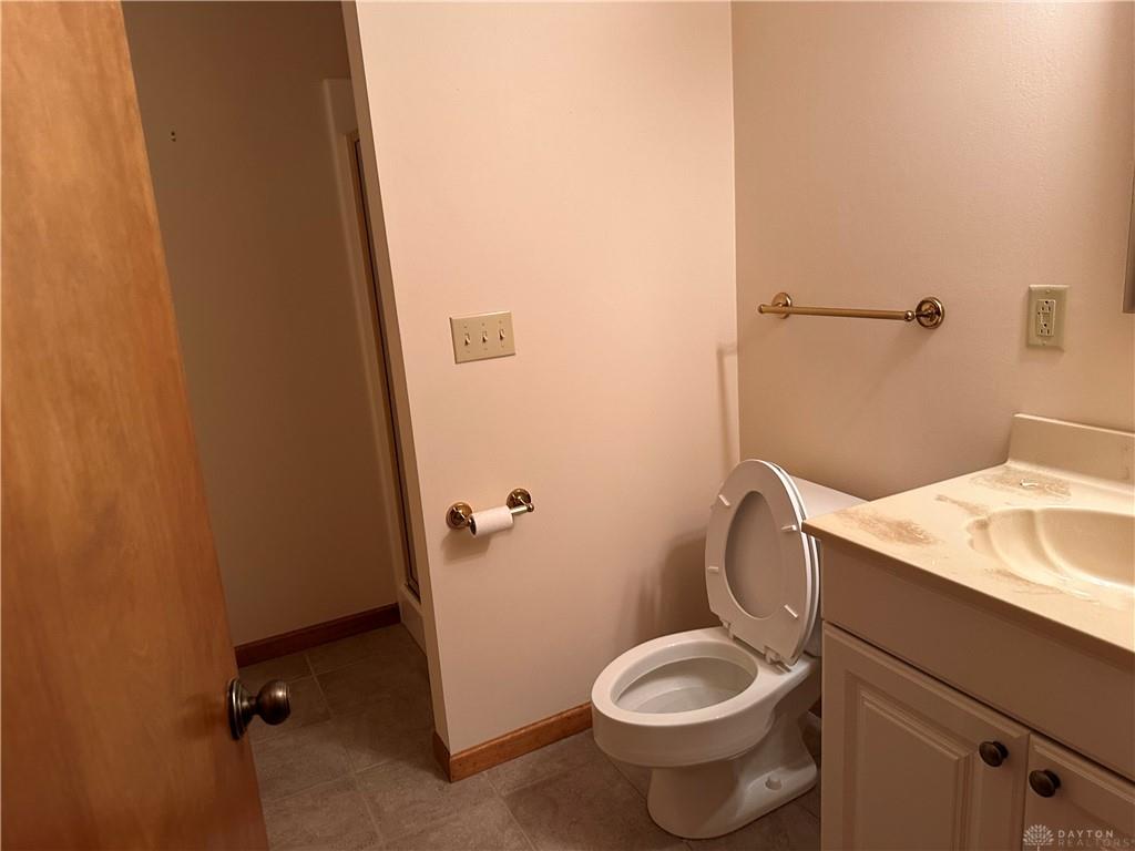 1344 N Regency Property Photo 36