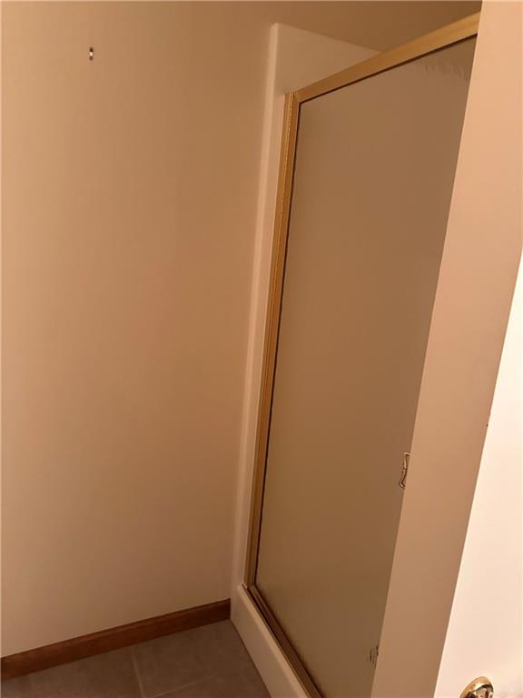 1344 N Regency Property Photo 37