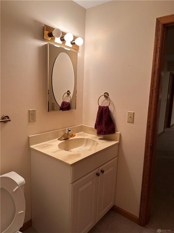 1344 N Regency Property Photo 38