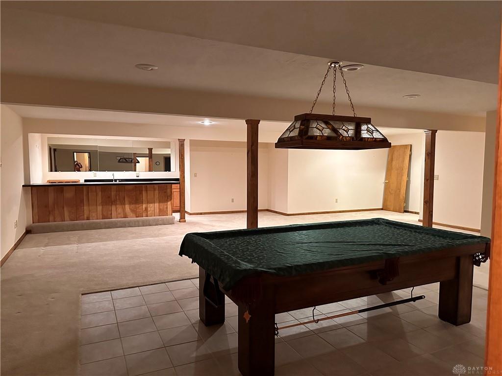 1344 N Regency Property Photo 39