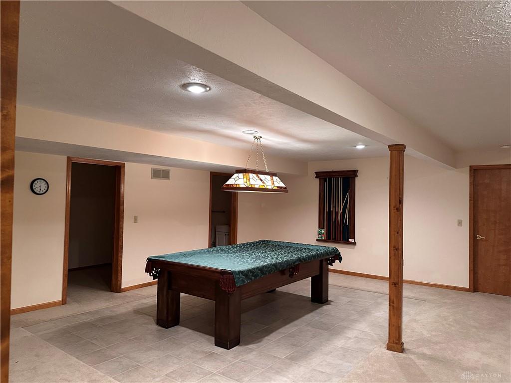 1344 N Regency Property Photo 40
