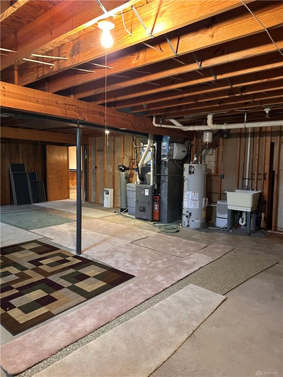 1344 N Regency Property Photo 42
