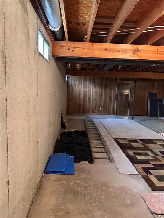 1344 N Regency Property Photo 43