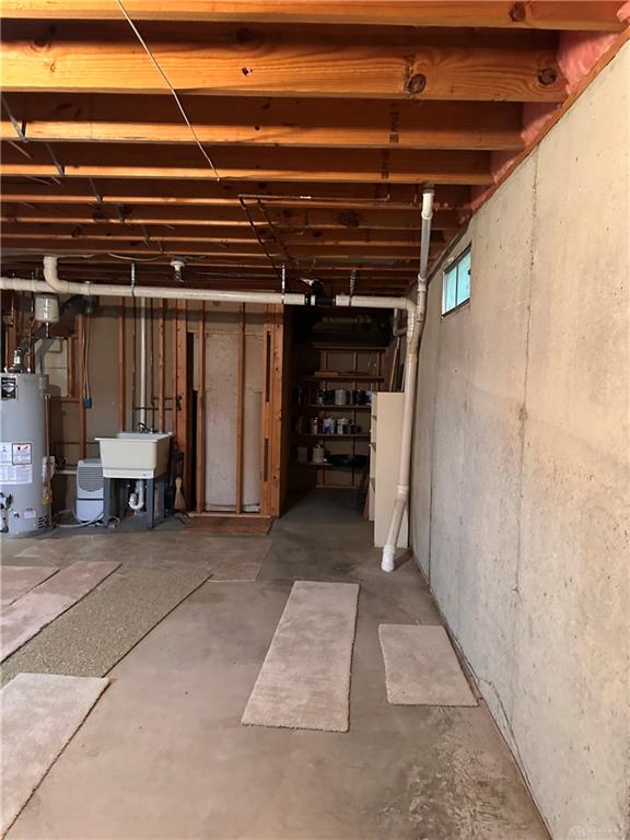 1344 N Regency Property Photo 44