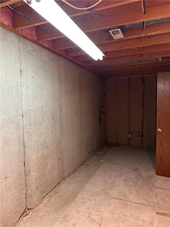 1344 N Regency Property Photo 47