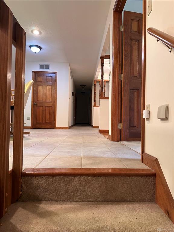 1344 N Regency Property Photo 48