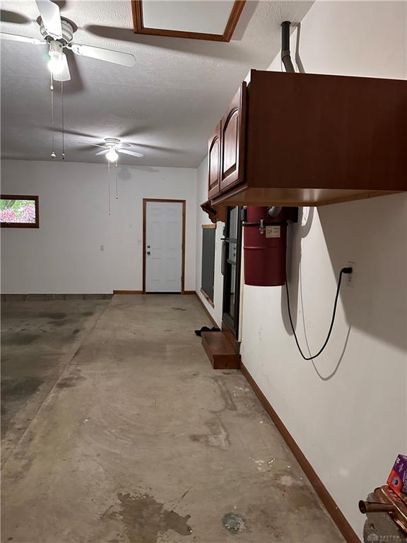 1344 N Regency Property Photo 50