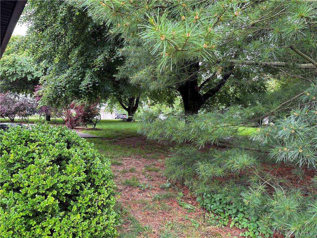 1344 N Regency Property Photo 51