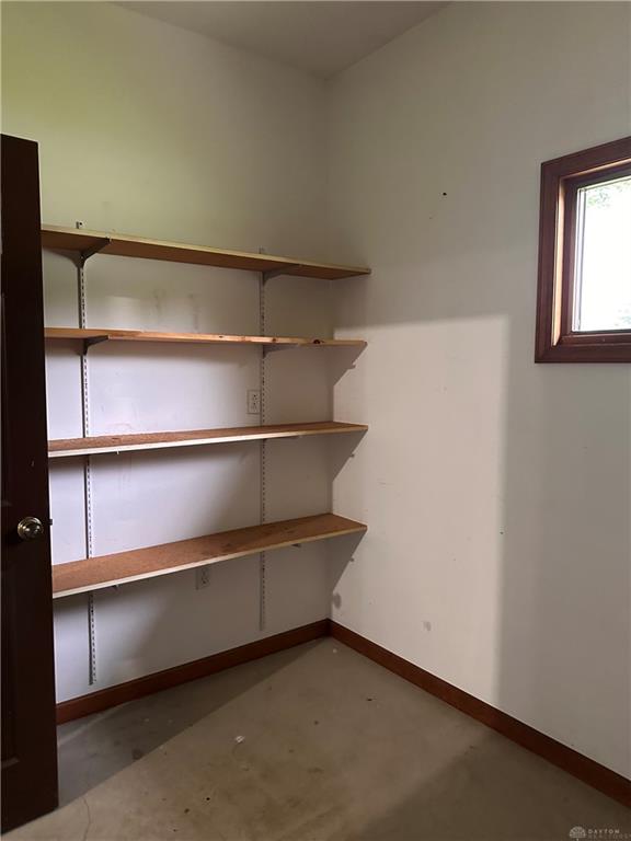 1344 N Regency Property Photo 52