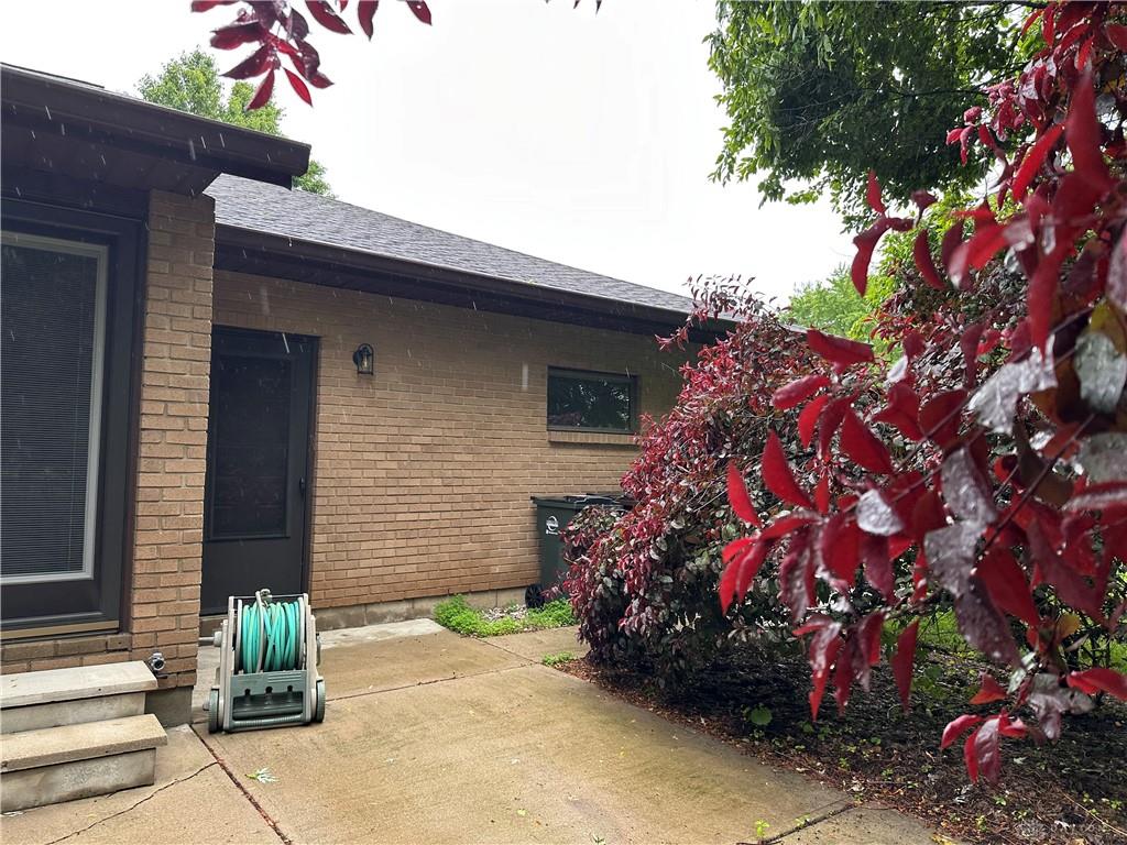 1344 N Regency Property Photo 56