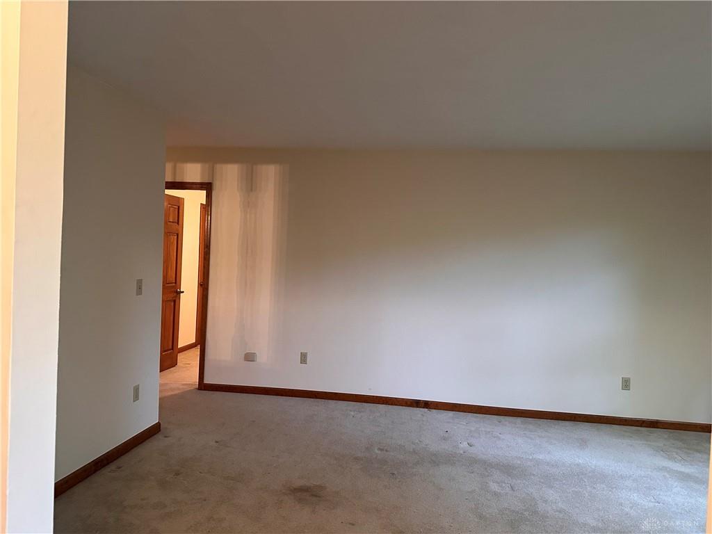 1344 N Regency Property Photo 61
