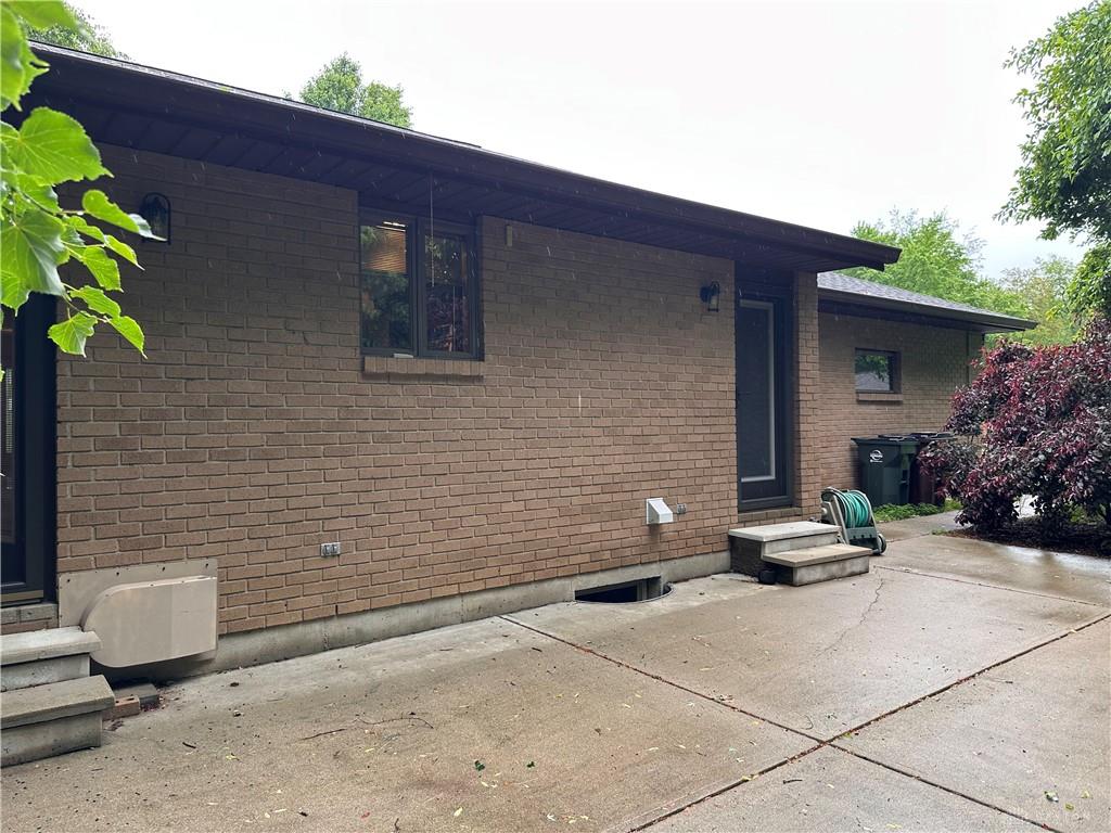 1344 N Regency Property Photo 62