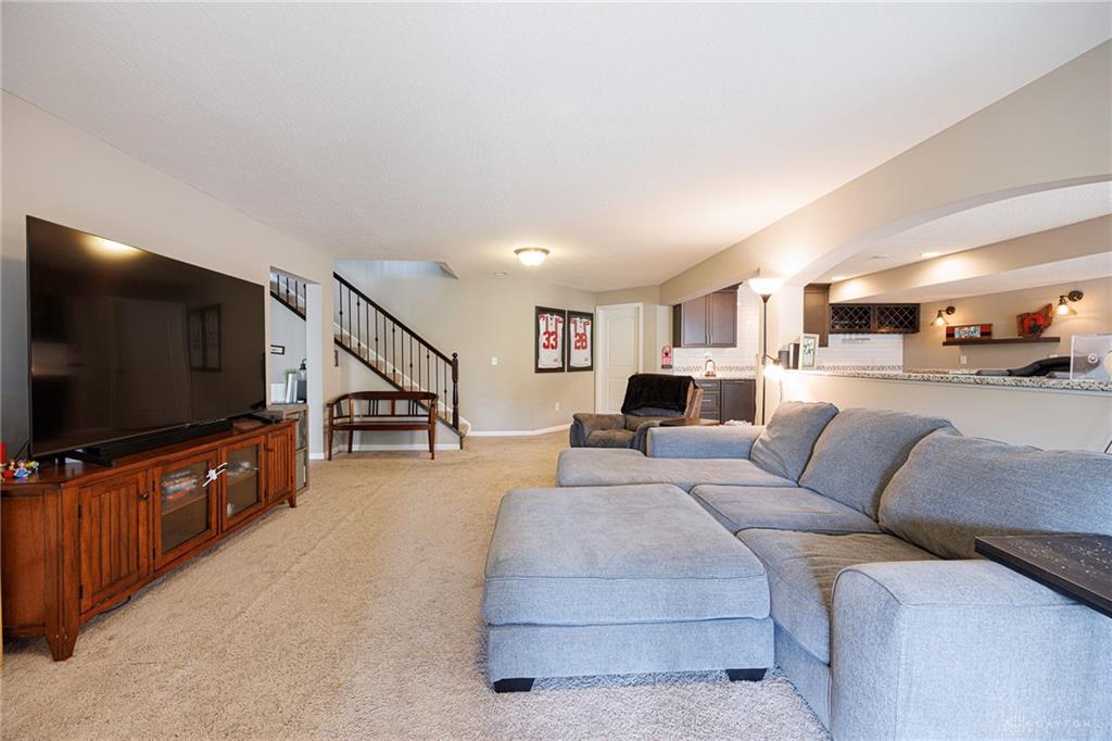 127 Rippling Brook Property Photo 12