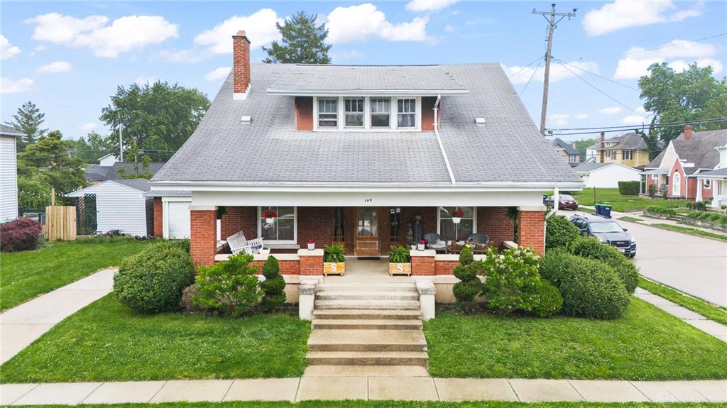100 Hill Property Photo 3
