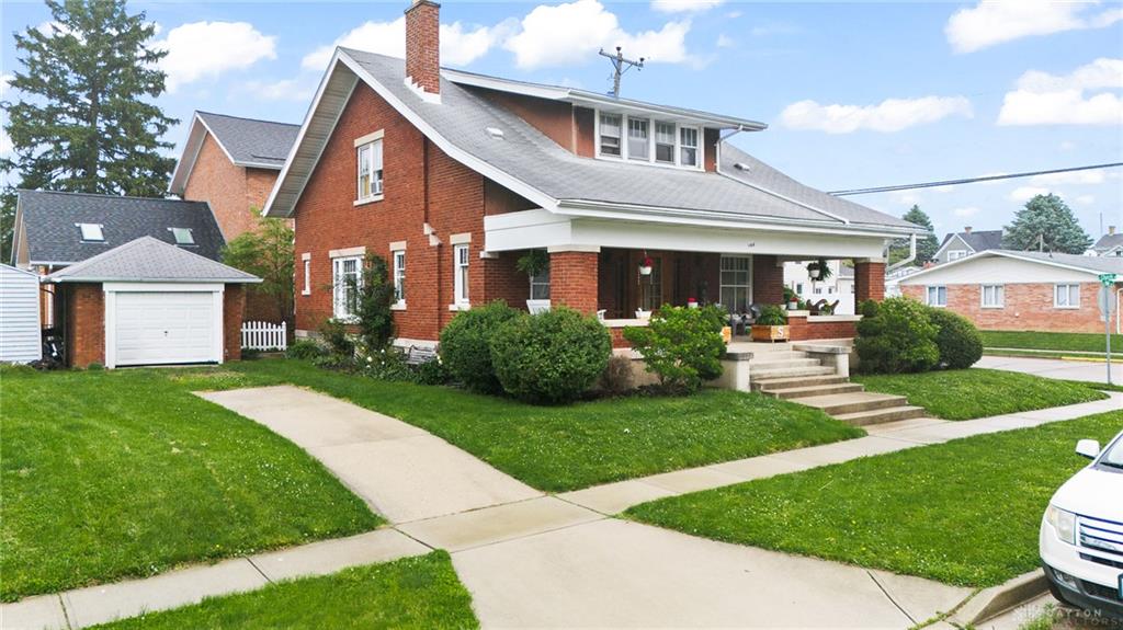 100 Hill Property Photo 4