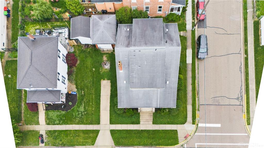 100 Hill Property Photo 6