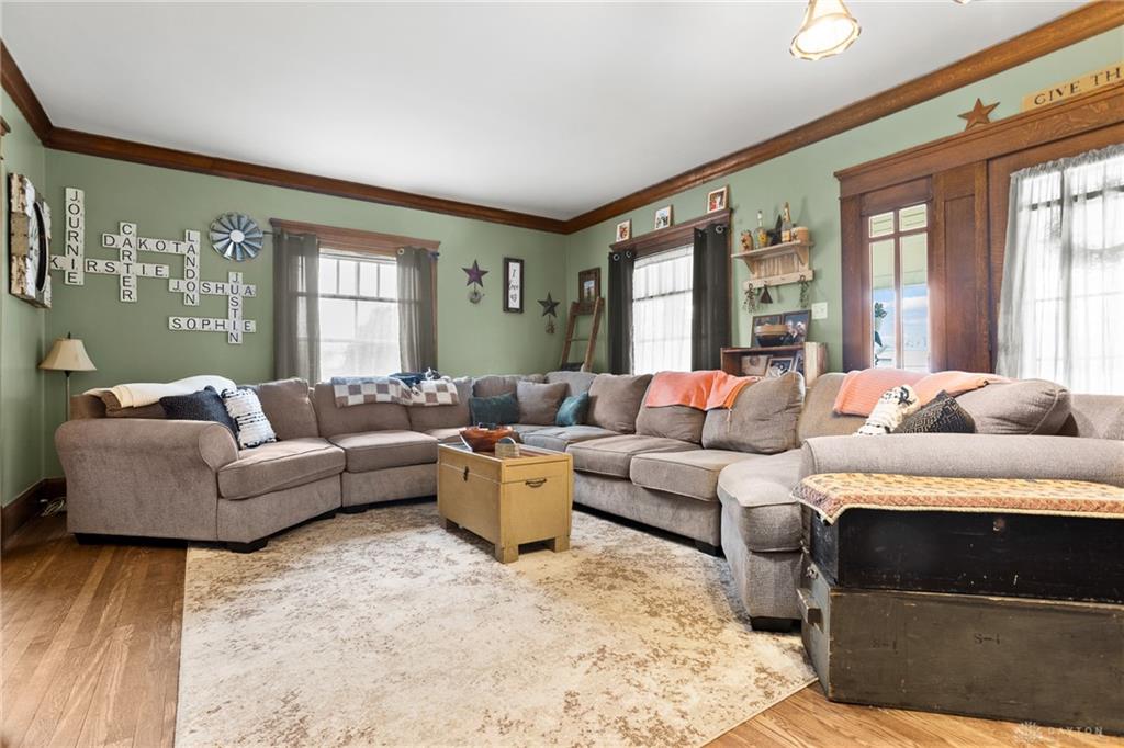 100 Hill Property Photo 7