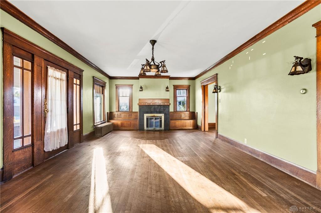 100 Hill Property Photo 7