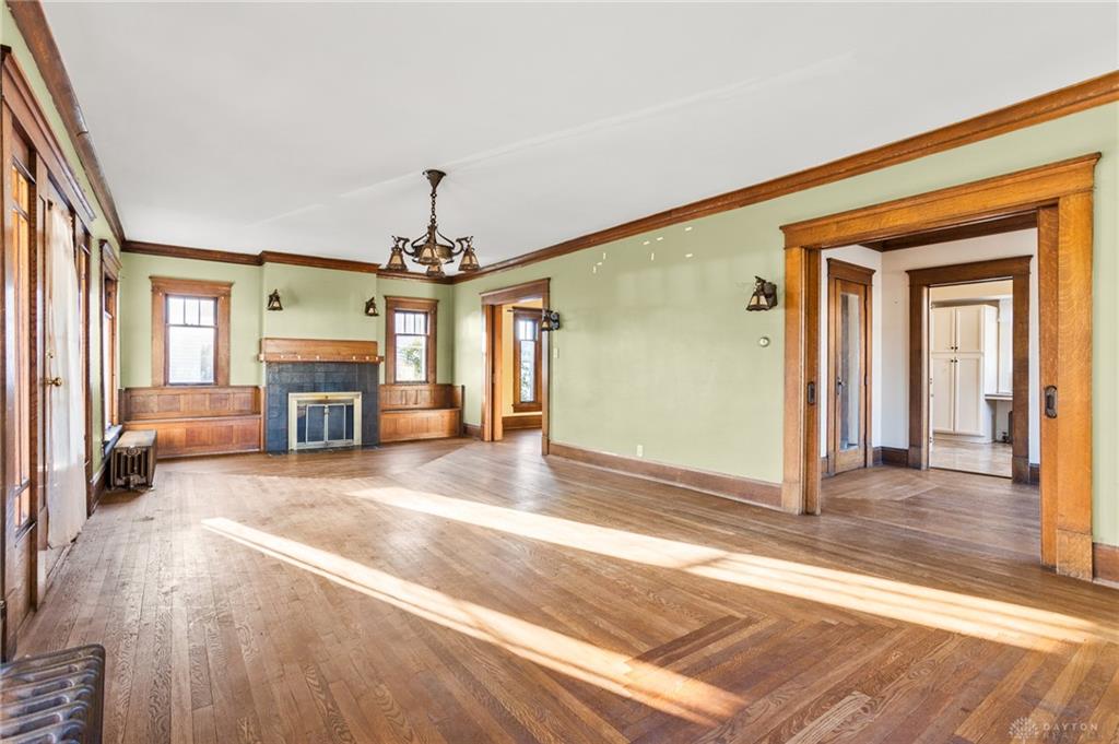 100 Hill Property Photo 8