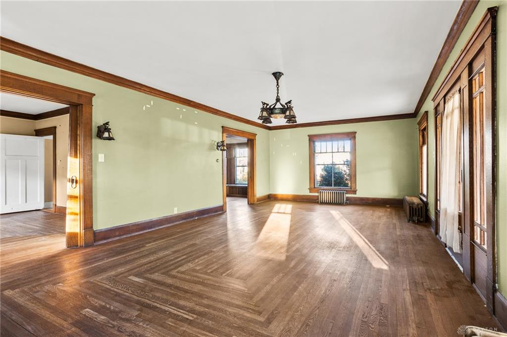 100 Hill Property Photo 9