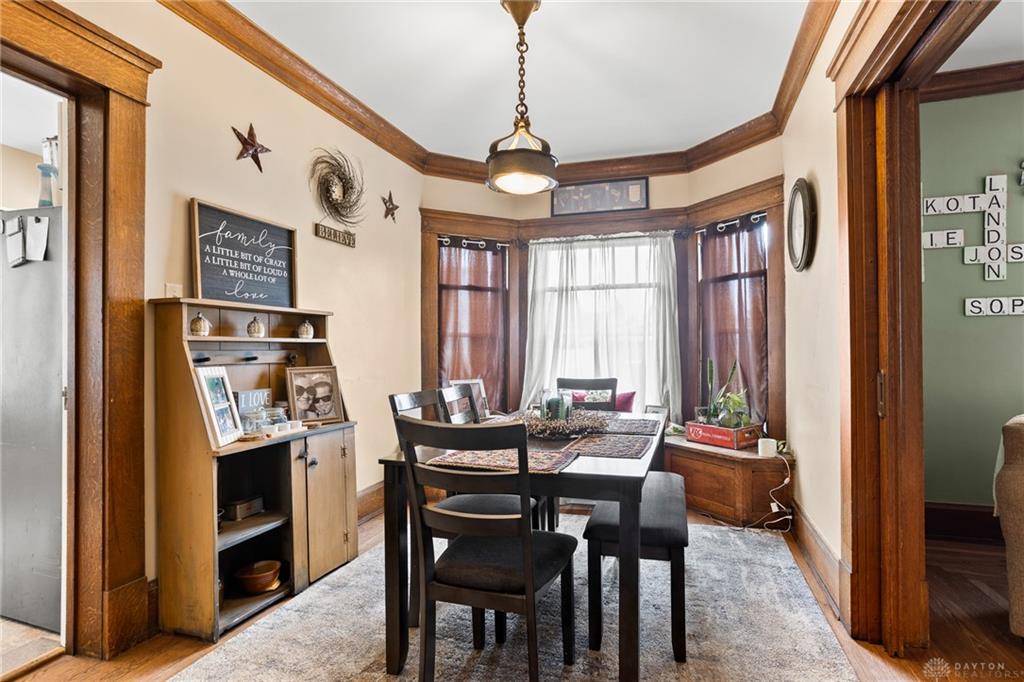 100 Hill Property Photo 10