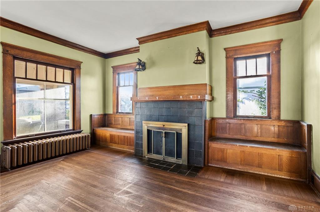 100 Hill Property Photo 10