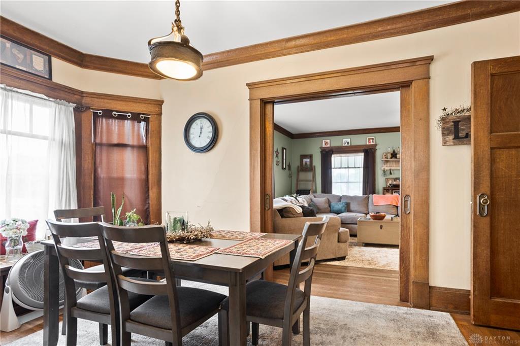 100 Hill Property Photo 11