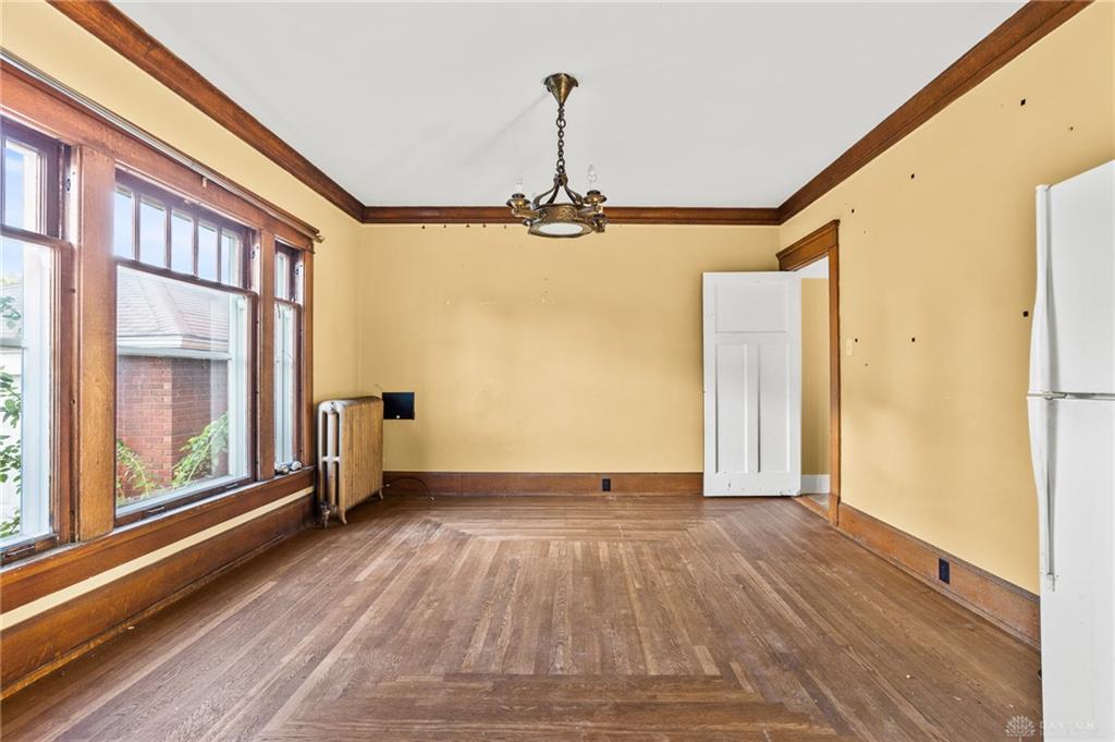 100 Hill Property Photo 12