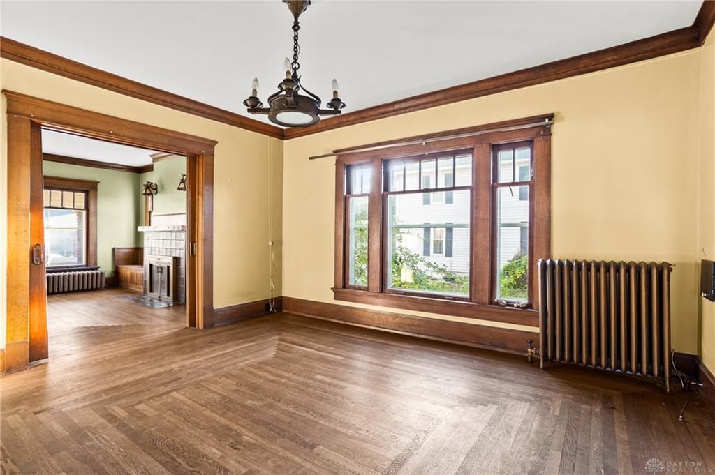 100 Hill Property Photo 13