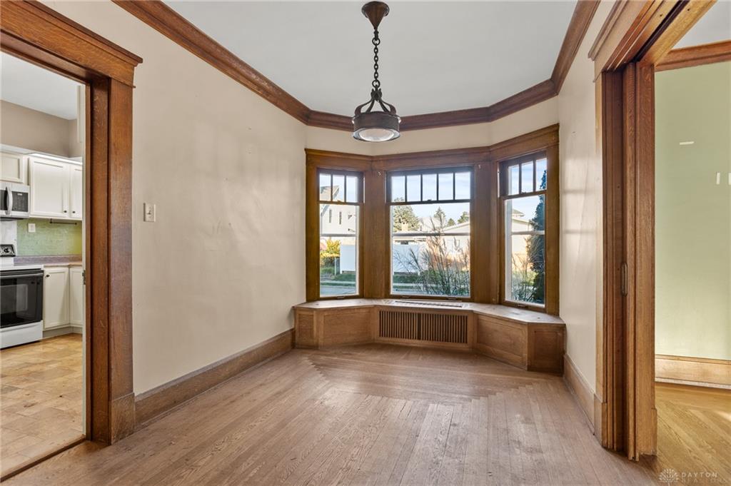 100 Hill Property Photo 14