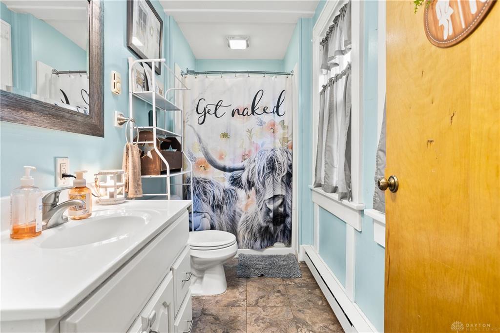 100 Hill Property Photo 15