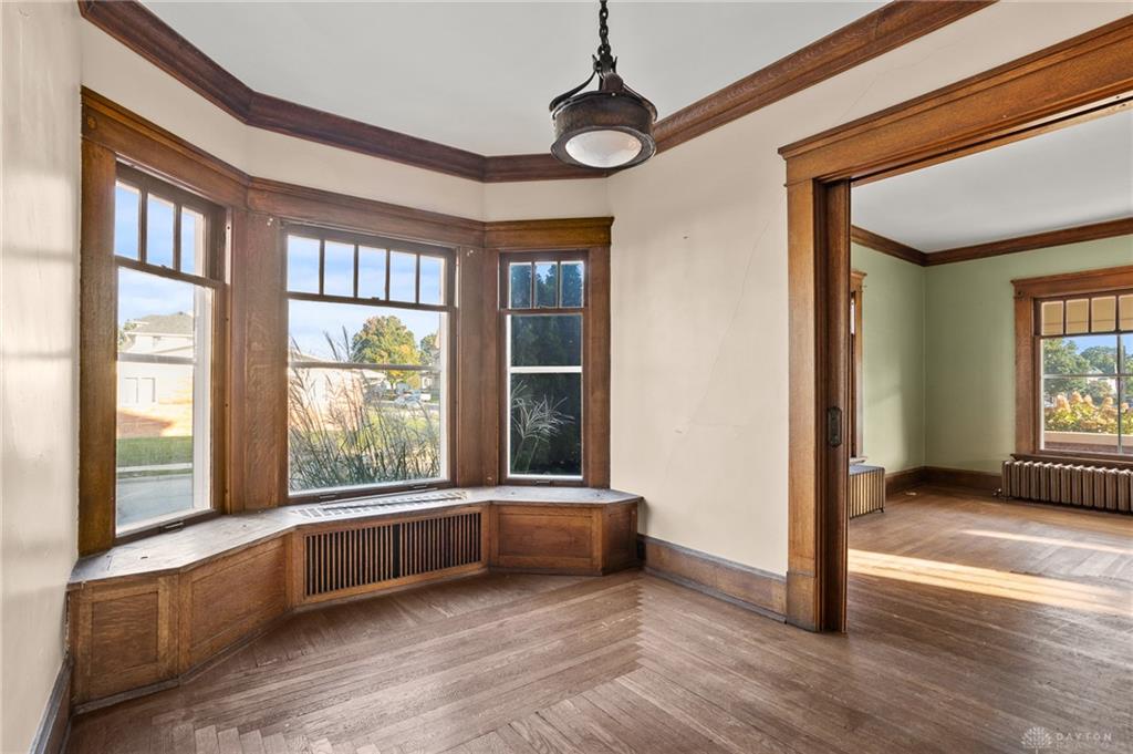 100 Hill Property Photo 15