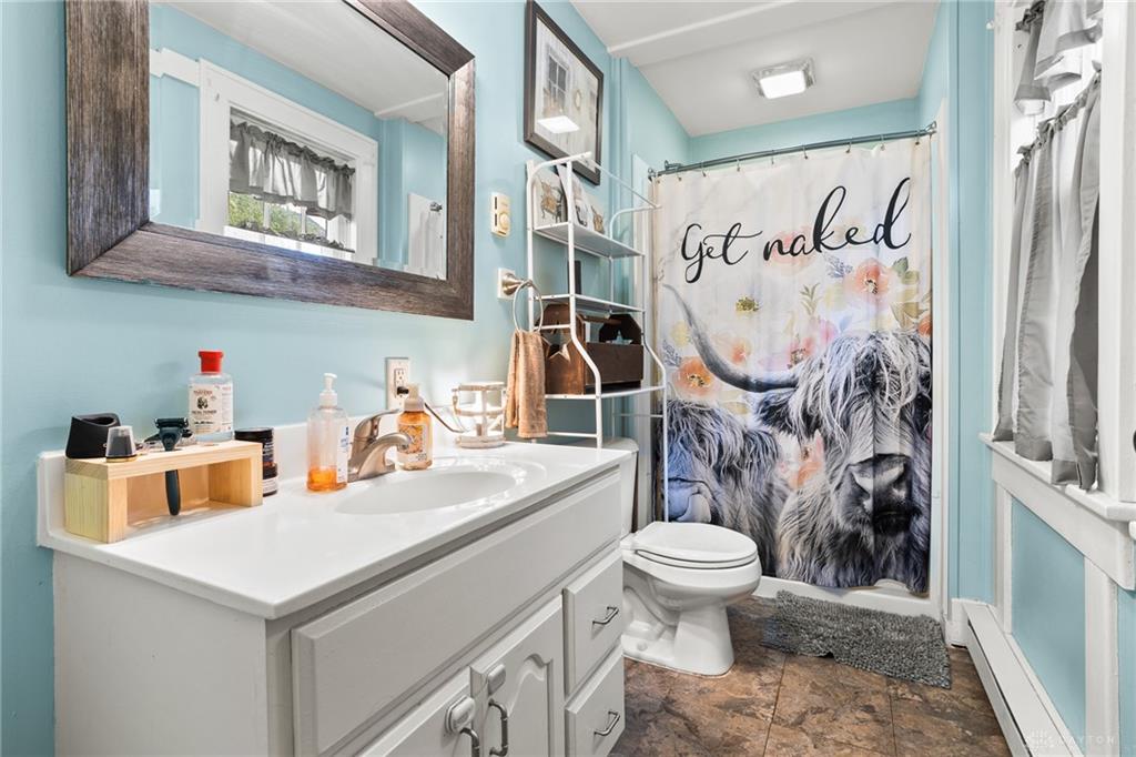 100 Hill Property Photo 16